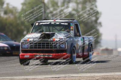 media/Sep-28-2024-24 Hours of Lemons (Sat) [[a8d5ec1683]]/145pm (Off Ramp Exit)/